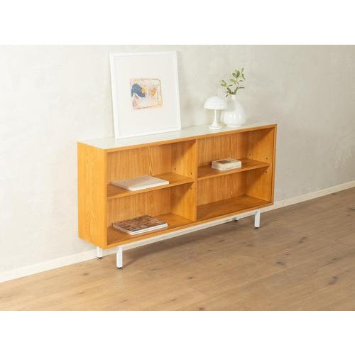 Sideboard from Oldenburg Möbelwerkstätten, 1950s For Sale - Image 7 of 7