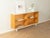 Sideboard from Oldenburg Möbelwerkstätten, 1950s For Sale - Image 7 of 7