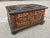 Early 18th Century Northern Italian Baroque Chest For Sale - Image 11 of 12