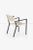 Van Keppel Green "VKG" Outdoor/Indoor Lounge Chair, Attributed For Sale In Chicago - Image 6 of 11