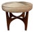 G-Plan Astro Vintage Stool / Ottoman For Sale