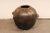 Mid 20th Century Guatemalan Glazed Cooking Pot with Handles For Sale - Image 4 of 9