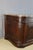 Brown 19th Century Bathroom Cabinet in Wood For Sale - Image 8 of 14