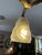 Silver Art Deco Chandelier, 1930s For Sale - Image 8 of 14