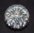 Traditional Vtg. Signed Waterford Crystal Apple Paperweight, Sculpture, Figurine For Sale - Image 3 of 13
