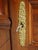 Louis Philippe Wardrobe in Light Walnut For Sale - Image 17 of 18