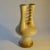 Sculptural Pottery Vase with Double Neck For Sale - Image 9 of 12