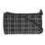 Louis Vuitton Black White Beaded Pochette Tirette For Sale - Image 4 of 9