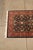 Persian Kashan Style Hand Tied Rug — 31" x 55" For Sale - Image 17 of 18