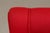 D70 Sofa by Osvaldo Borsani for Tecno, 1950s For Sale - Image 15 of 18