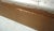Wood Mid-Century Modern Bed Attributed to Paul Frankl For Sale - Image 7 of 10