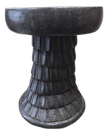 Example of Accent Tables Sale