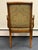 1990s Ethan Allen Addison Townhouse Collection Dining Chairs - Set of 6 For Sale - Image 5 of 12