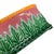 George Jones Majolica Sardine Box on Pink Ground, English, English, Ca. 1870 For Sale - Image 11 of 18