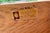 1959 Mid-Century Modern Walnut Writing Desk by Kipp Stewart for Drexel Declaration For Sale - Image 12 of 18