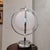 Space Age Table Lamp, Italy, 1970s For Sale - Image 4 of 9