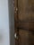 Louis XVI Mahogany Brown Bookcase For Sale - Image 9 of 10
