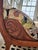 Late 19th Century Eastlake Chaise Longue or Lounge For Sale - Image 4 of 11