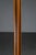 Amsterdam School Standing Lamp, 1930s For Sale - Image 5 of 11