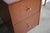 Mid-Century Modern 1960s Danish Modern Paul McCobb for Planner Group Tanker Desk For Sale - Image 3 of 6