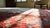 1920s Chinese Art Deco Carpet ( 8'9'' x 11'4'' - 267 x 345 ) For Sale - Image 12 of 14