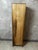 Art Deco Brown Wooden Etagère, 1925 For Sale - Image 9 of 14