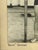 Vintage Original Photo of Crew Captain 1930 For Sale - Image 4 of 4