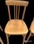 Dining Chairs from Stella, 1930s, Set of 4 For Sale - Image 3 of 5