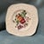 Wedgwood Wedgwood Patrician Salad Plates For Sale - Image 4 of 8