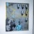 Leonhard Wachter (b. 1995) / QUASI, “The Block”, 2024 For Sale In New York - Image 6 of 18