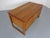 Danish Teak Desk from Gasvig GV Møbler, 1960s For Sale - Image 9 of 17