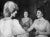 "Little Foxes Premiere" by Central Press British-born American actress Elizabeth Taylor (1932 - 2011, right) greets Diana...