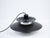 Early 21st Century Vintage Danish PH 5 Lamp by Poul Henningsen for Louis Poulsen, 2000s For Sale - Image 5 of 13