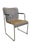 Vintage Armchairs by Börge Lindau & Bo Lindekrantz, 1950s For Sale - Image 15 of 18