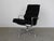 EA 216 Softpad Lounge Chair by Charles & Ray Eames for Herman Miller, 1979 For Sale - Image 12 of 12