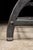 Industrial Oak Table on Antique Cast Iron Base For Sale - Image 14 of 14