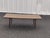 Mid-Century Modern Mid 20th Century Vintage Coffee Table For Sale - Image 3 of 5