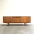 Mid-Century Teak Sideboard from Clausen & Son, Denmark, 1960s For Sale - Image 17 of 17