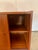 Wood 1960s Mid-Century Danish Vintage Teak Credenza For Sale - Image 7 of 10
