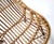 Vintage Italian Bamboo Sofa, 1960s For Sale - Image 13 of 15