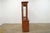 Vintage Tell City Chair Company Colonial Revival China Cabinet For Sale In Austin - Image 6 of 17