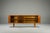The Sideboard is a classic example of a Danish carpentry workshop. It has been refreshed in our workshop. It presents a...