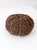 Late 20th Century Vintage Woven Grapevine Pumpkin Fall Decor For Sale - Image 5 of 11