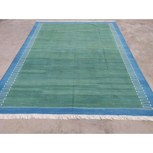 Looking for a custom size or color? For more information on customization capabilities, please reach out to...