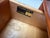 1960s Vintage Danish Teak Model 75 Desk by Gunni Omann for Omann Jun, 1960s For Sale - Image 5 of 18