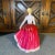 Figurative 1970s Royal Doulton Porcelain Figurine, Fiona Hn2694 For Sale - Image 3 of 8