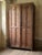 Vintage Parisian Wardrobe, 1945, in Very Good conditions. Designed 1920 to 1949 This piece has an attribution mark, I am...