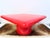 Vintage Ara Coffee Table by Emma Schweinberger for Artmide, 1968 For Sale - Image 14 of 16