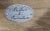 Late 20th Century Baker Stately Homes Collection Burl Walnut Sideboard Huntboard For Sale - Image 10 of 10