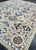 Turkish Turkish Oushak Rug 12'1" x 15' #18577 For Sale - Image 3 of 8